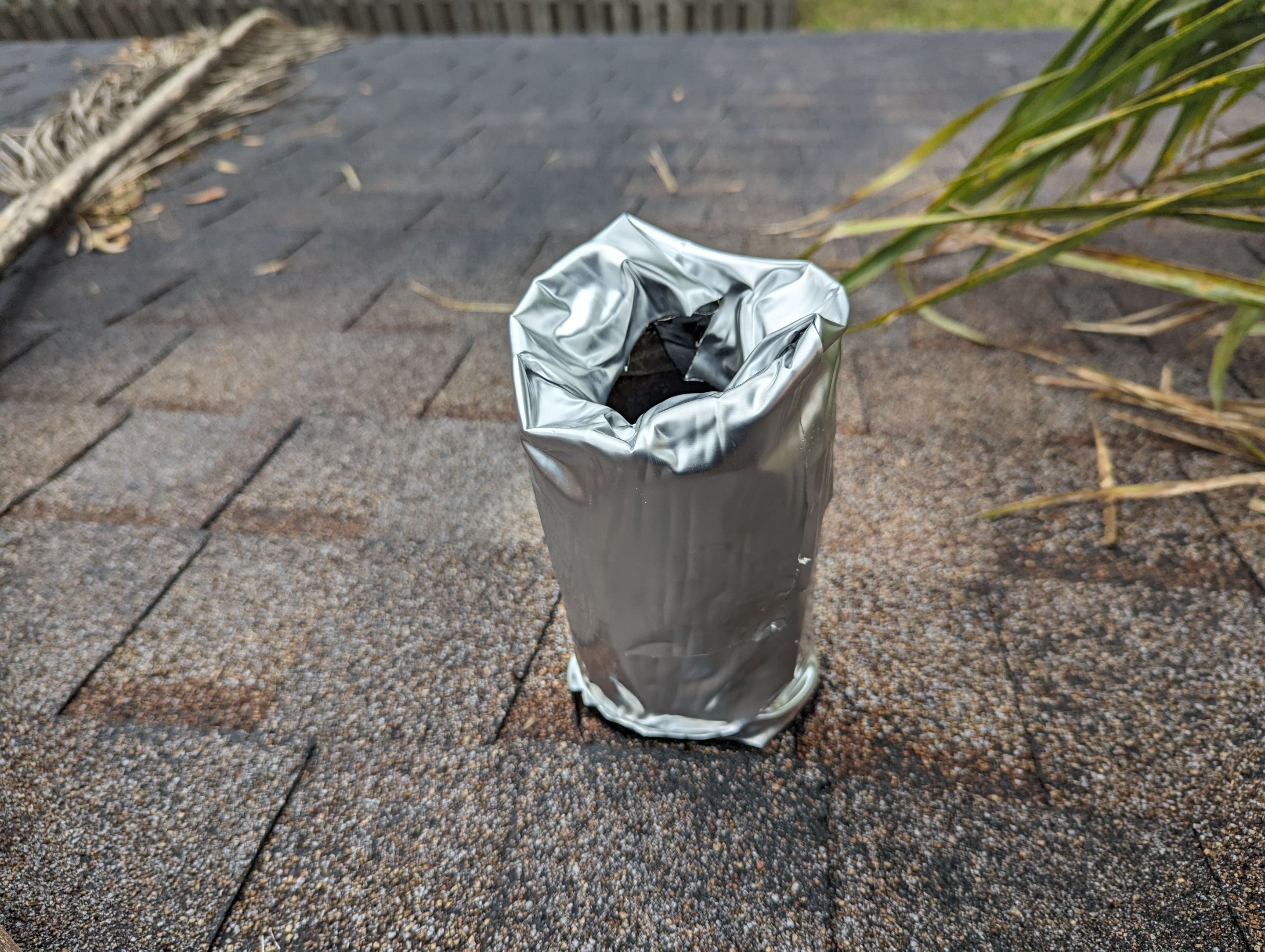 Yowells Roofing picture