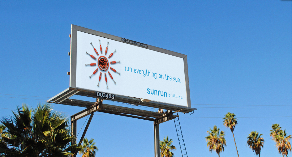 Sunrun Inc picture