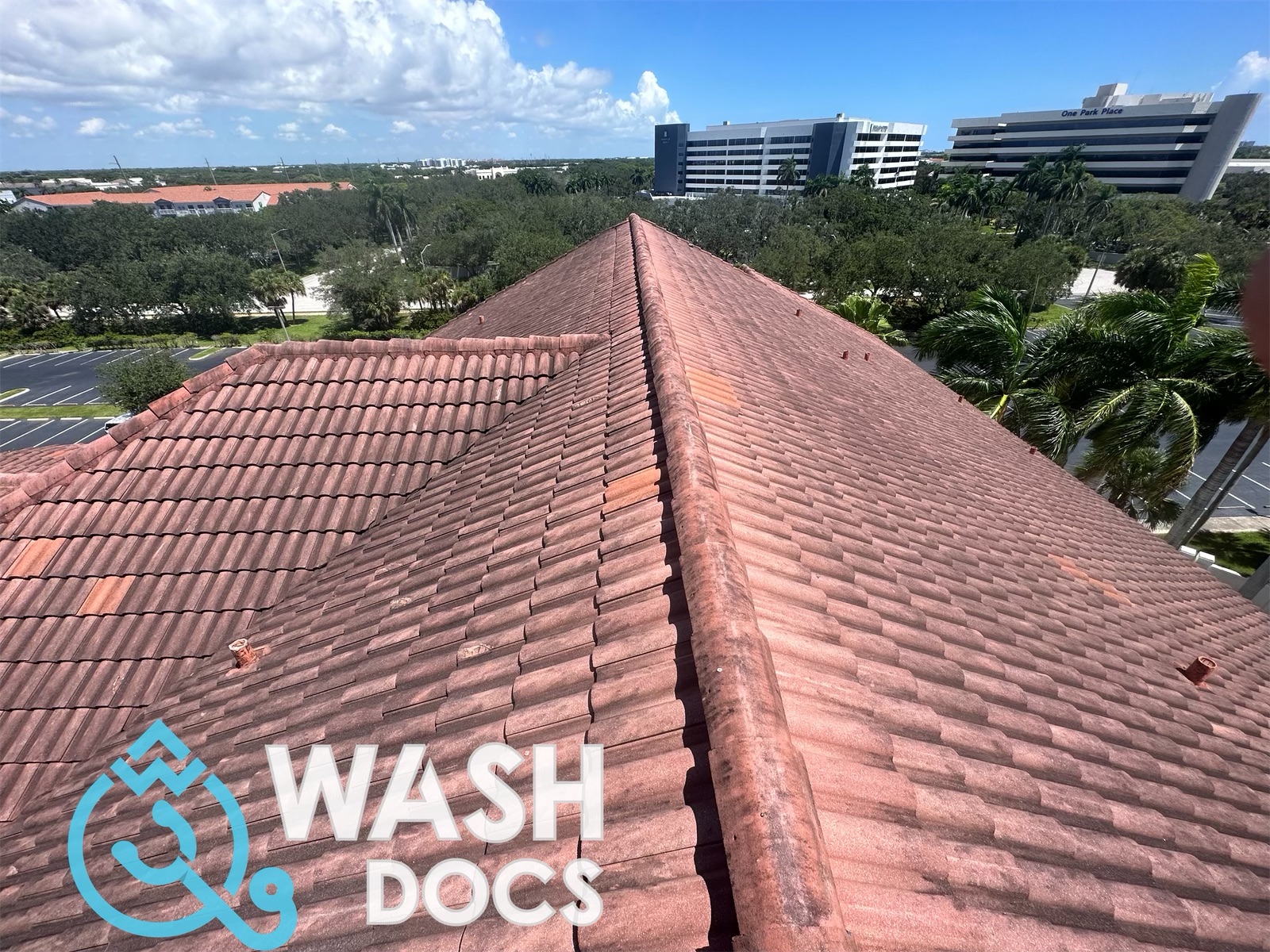 Wash Docs picture