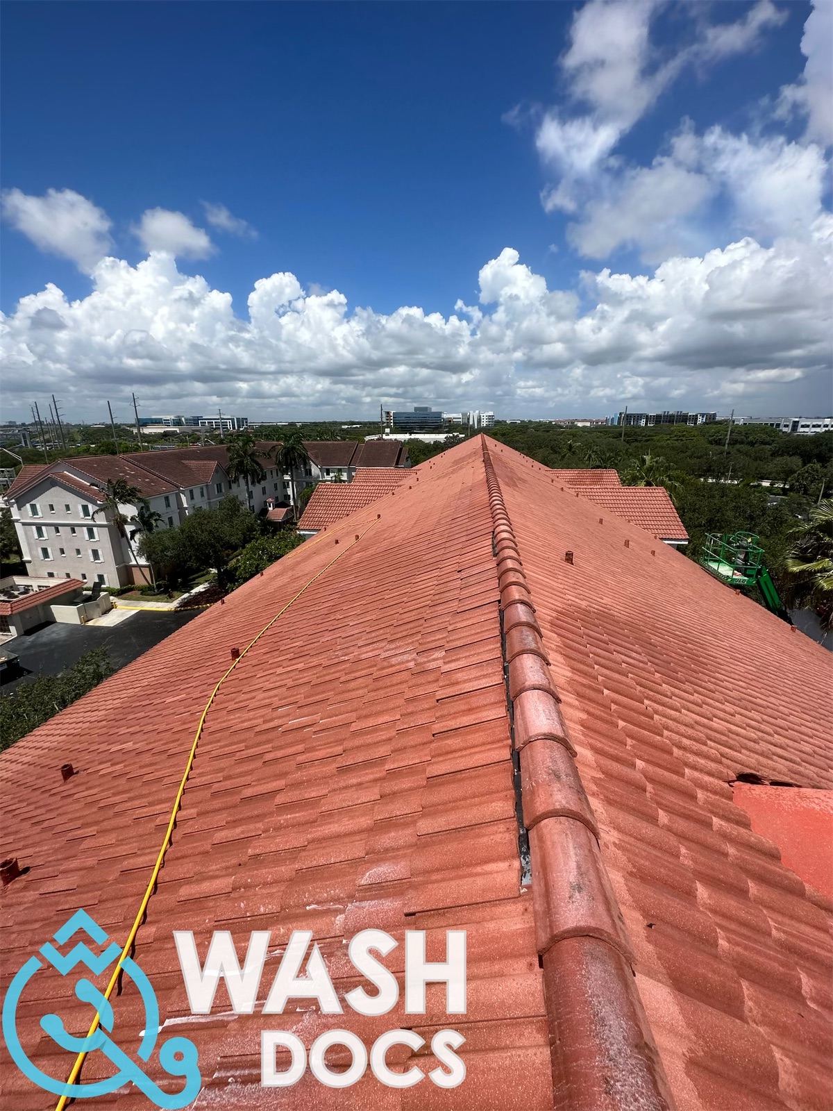 Wash Docs picture
