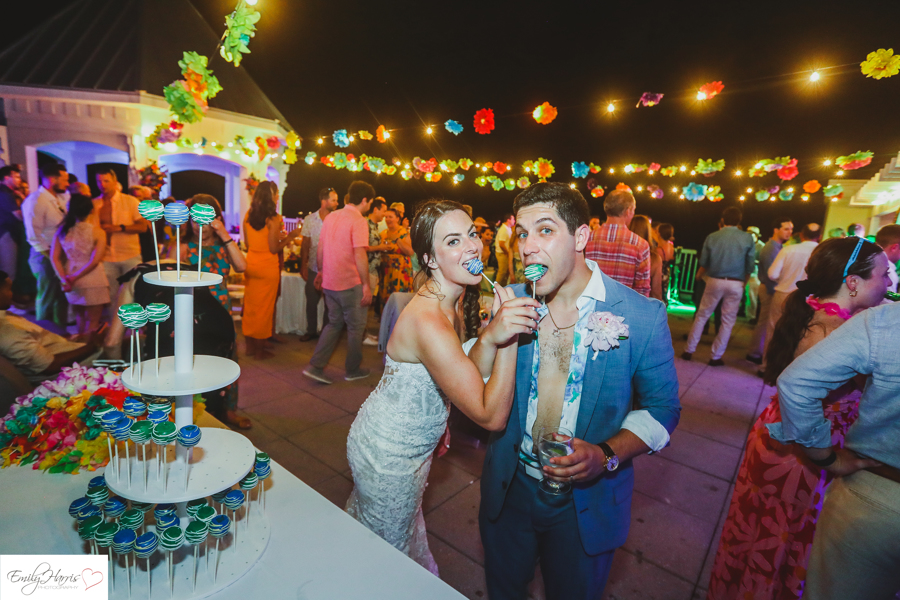 Keith Willard Events picture
