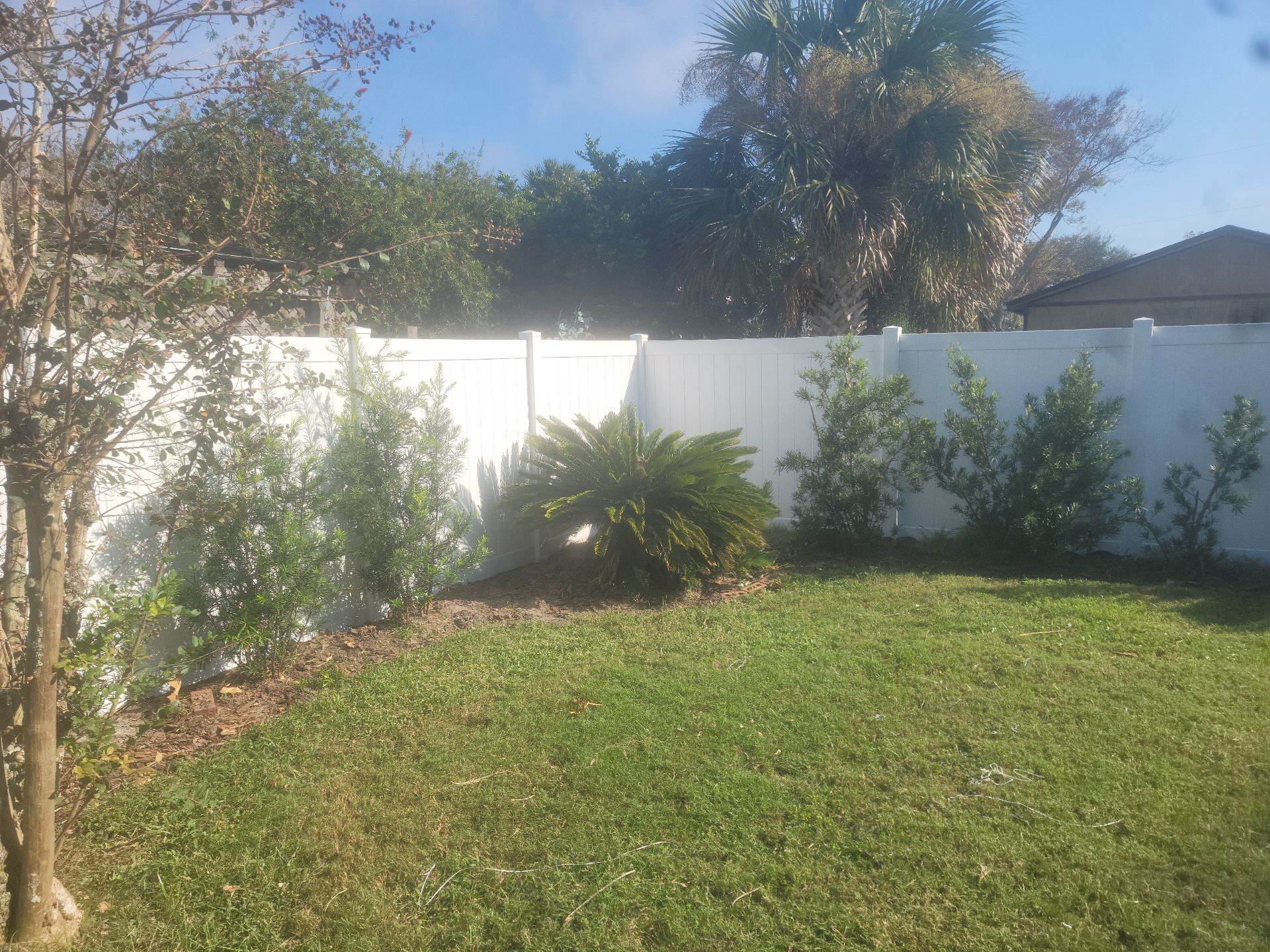 Anchor Fence & Deck, LLC picture