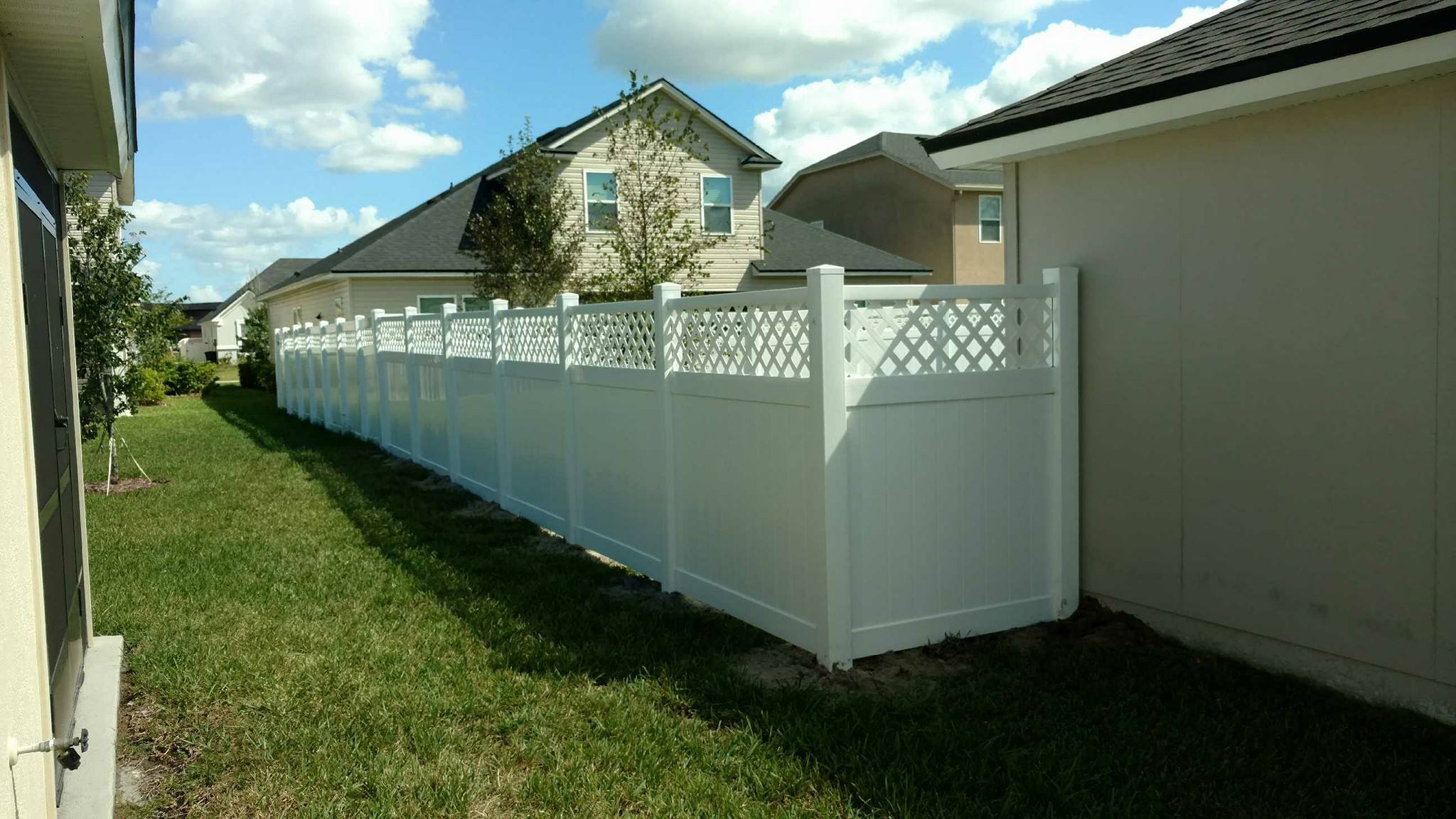 Anchor Fence & Deck, LLC picture