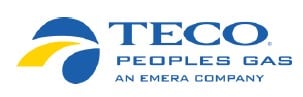 TECO Peoples Gas picture