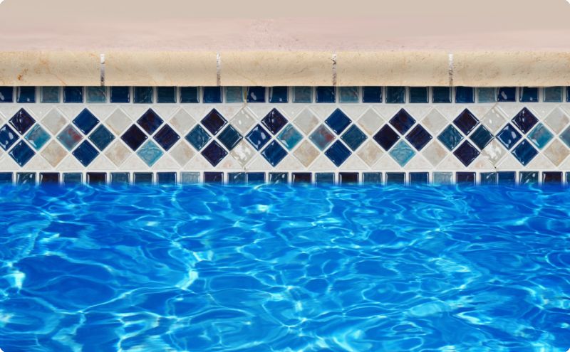 Aquacare Pool, LLC picture