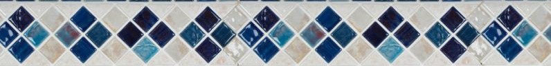 Aquacare Pool, LLC picture