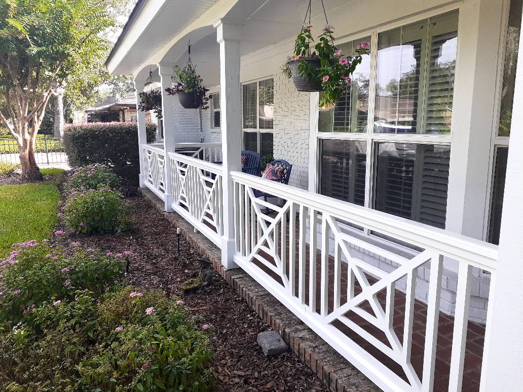 Anchor Fence & Deck, LLC picture