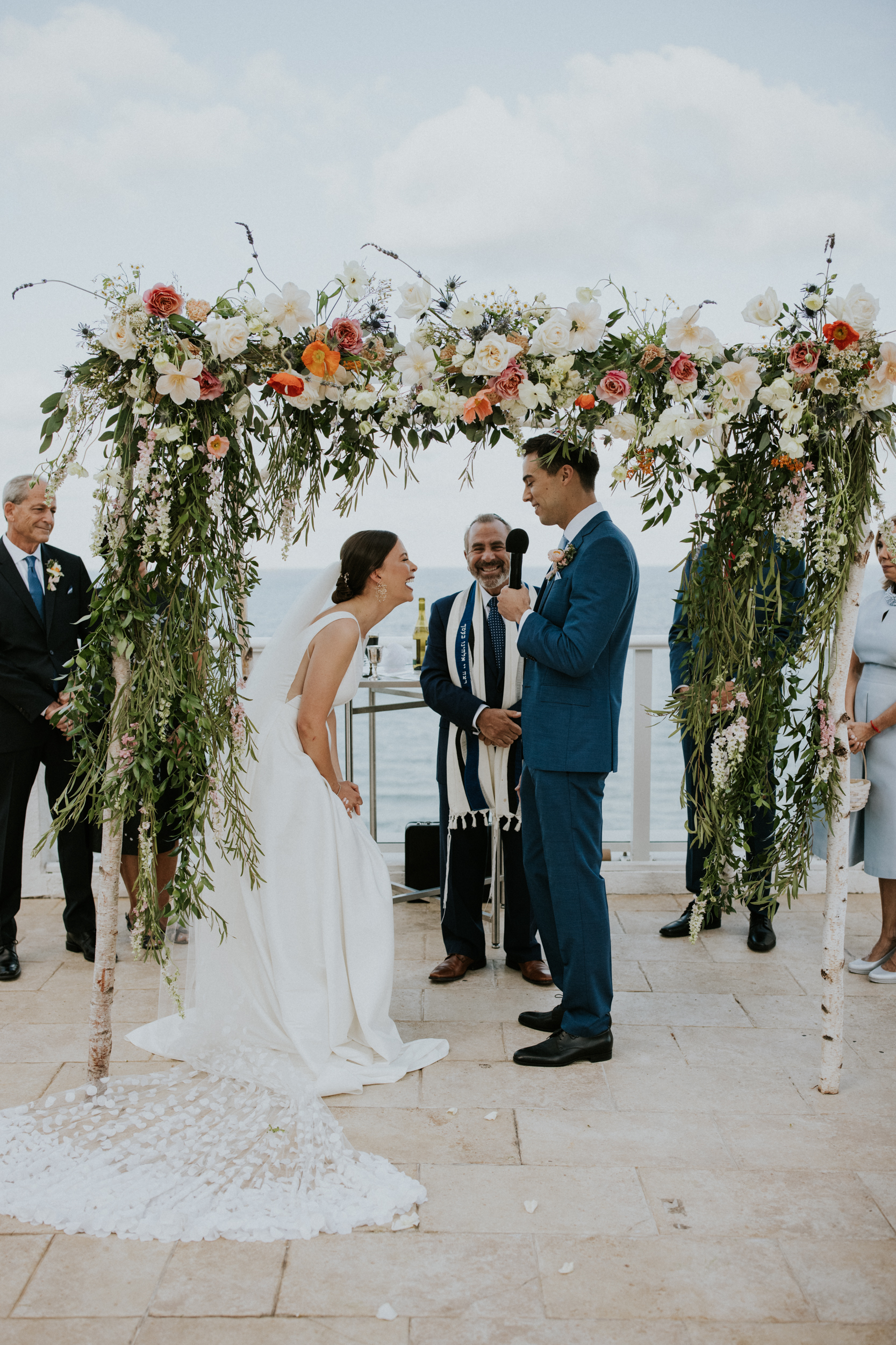Keith Willard Events picture
