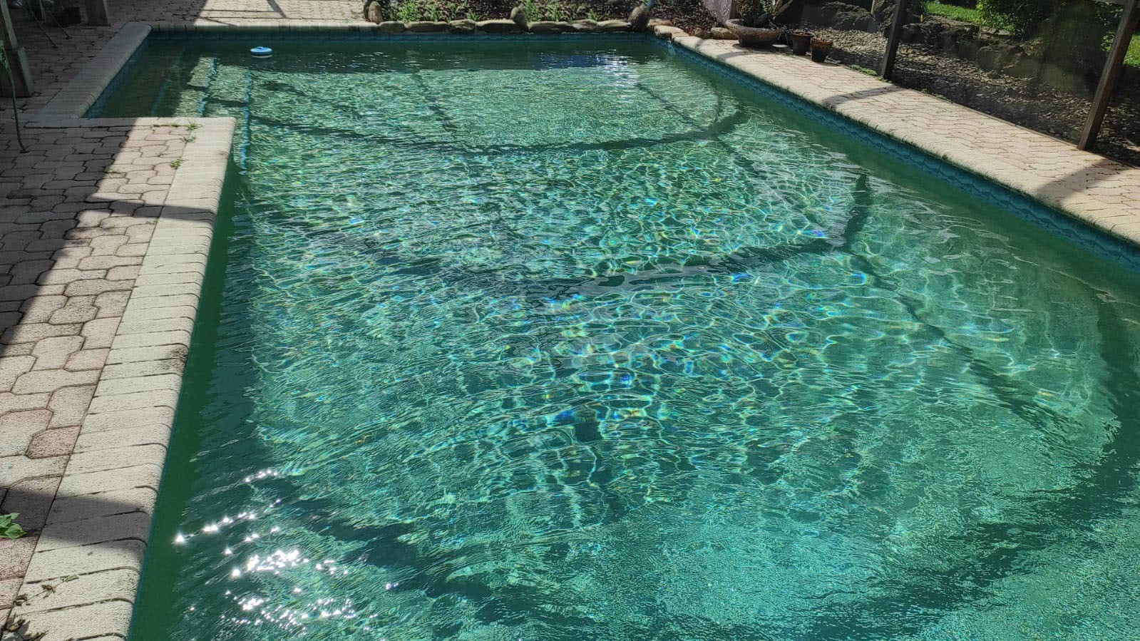 Aquacare Pool, LLC picture