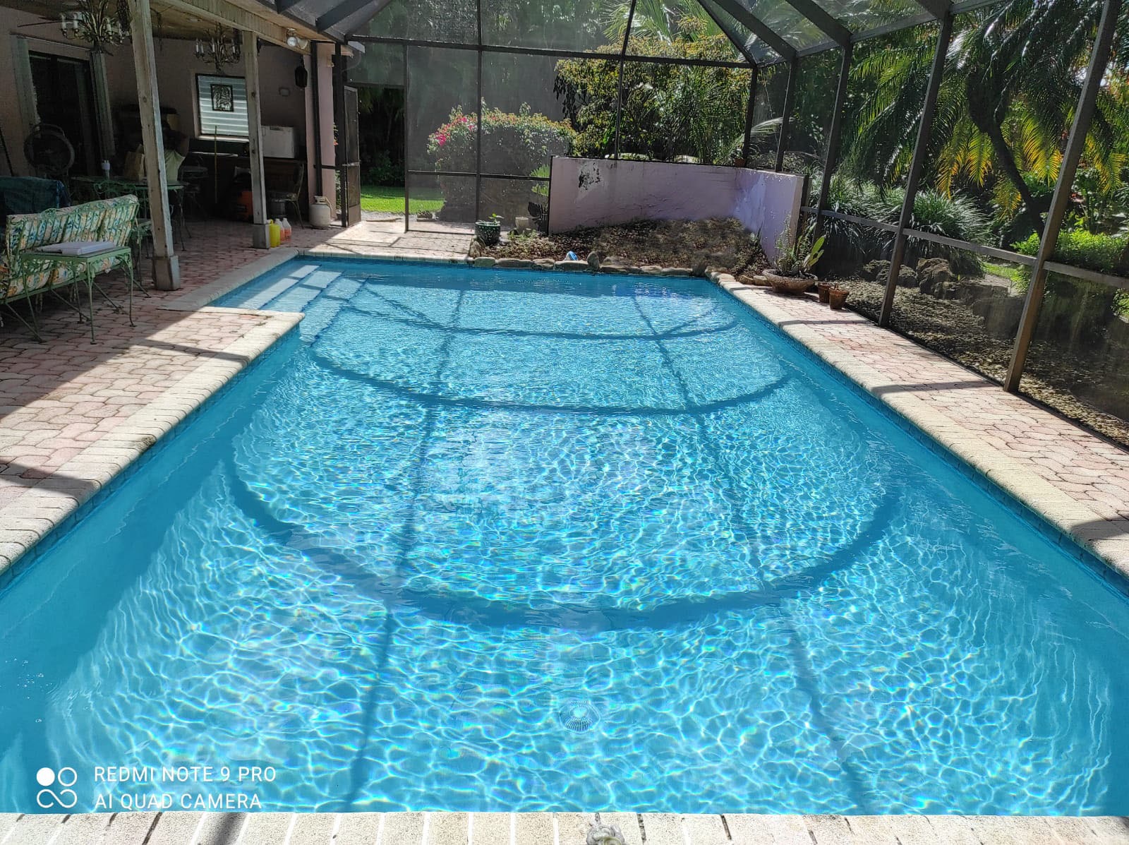 Aquacare Pool, LLC picture