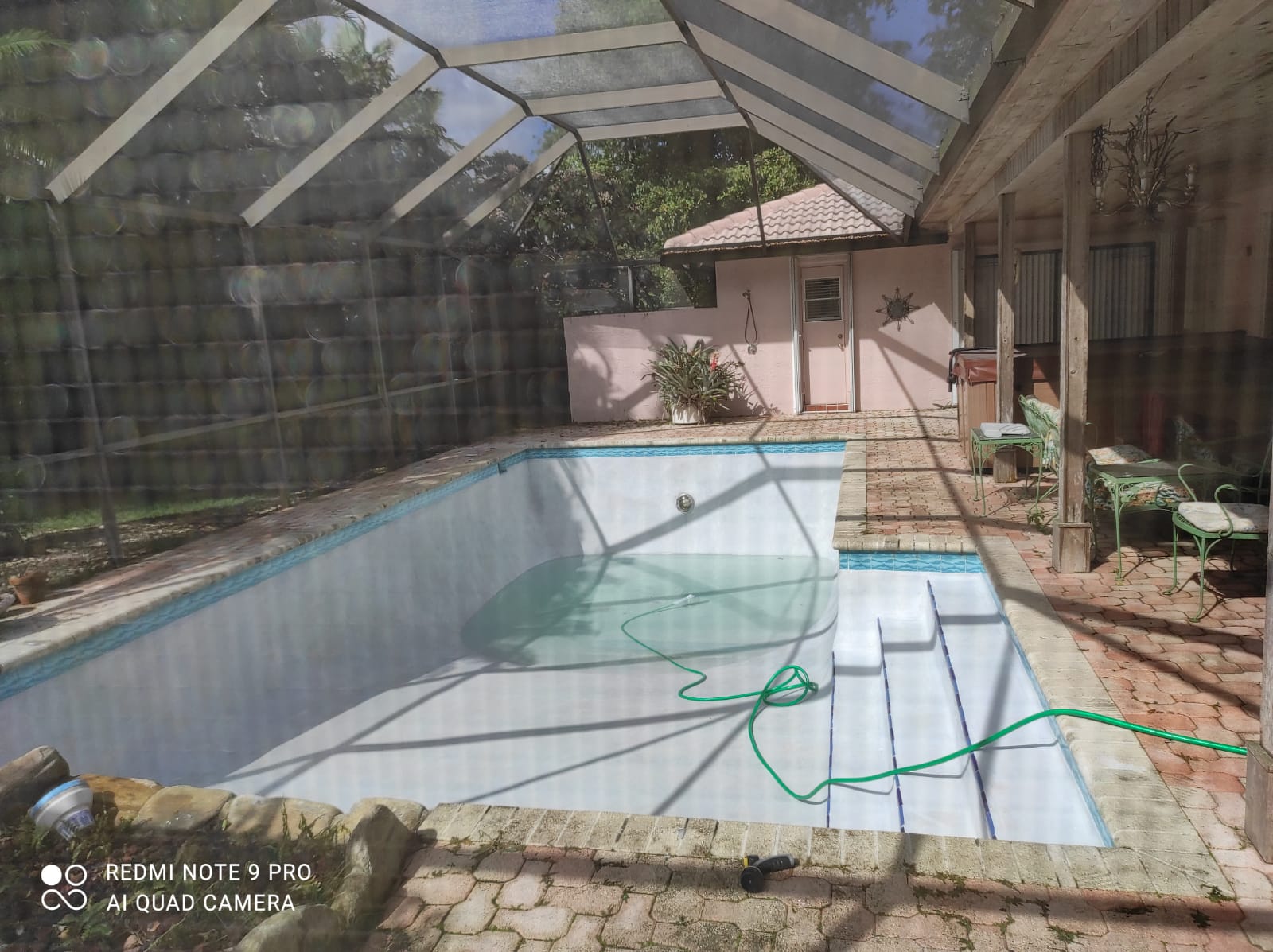 Aquacare Pool, LLC picture