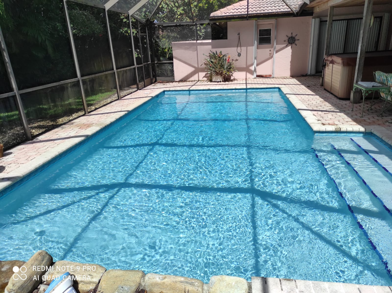Aquacare Pool, LLC picture