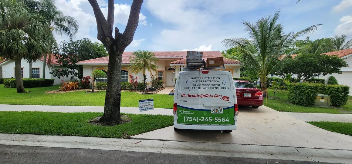 FRESHGUTTER LLC picture