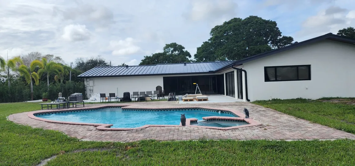 FRESHGUTTER LLC picture
