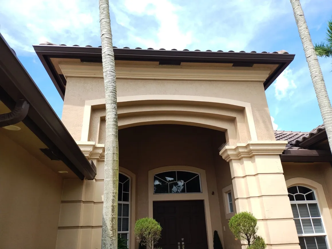 FRESHGUTTER LLC picture
