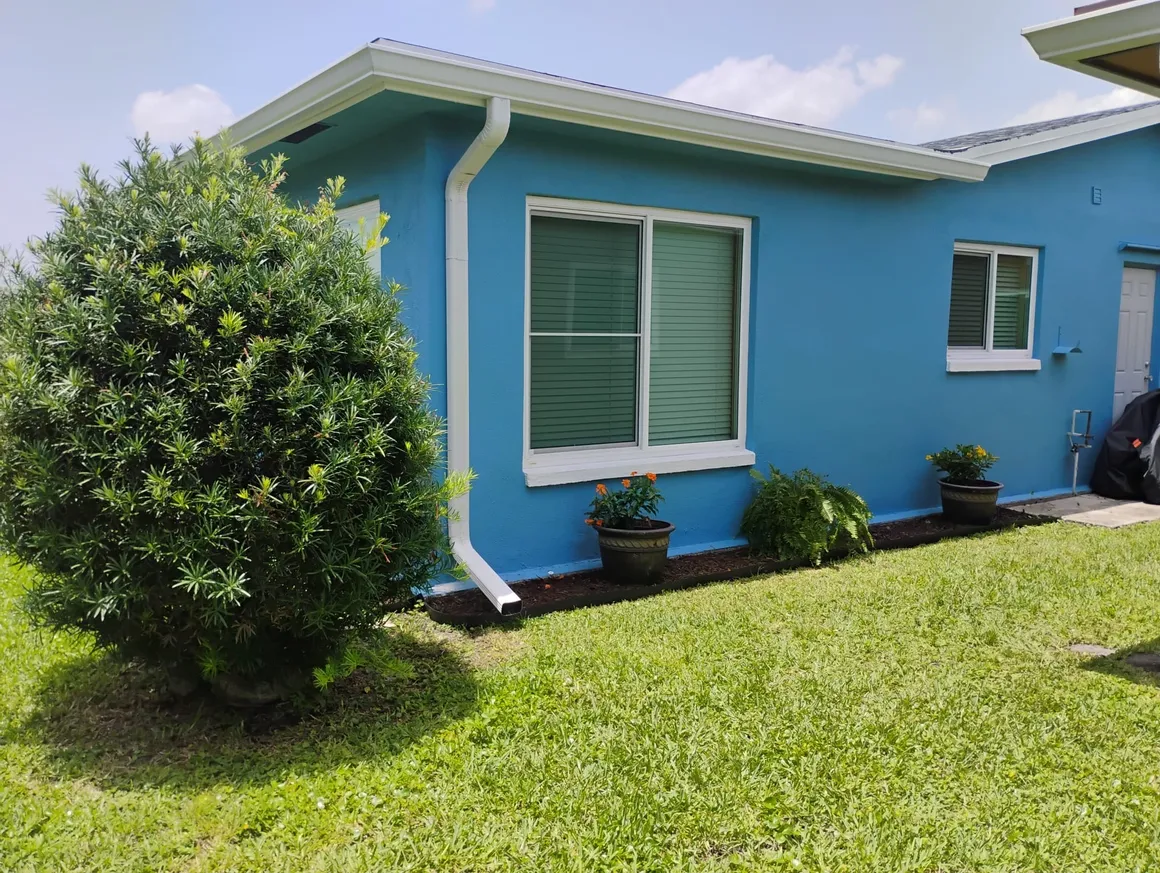 FRESHGUTTER LLC picture