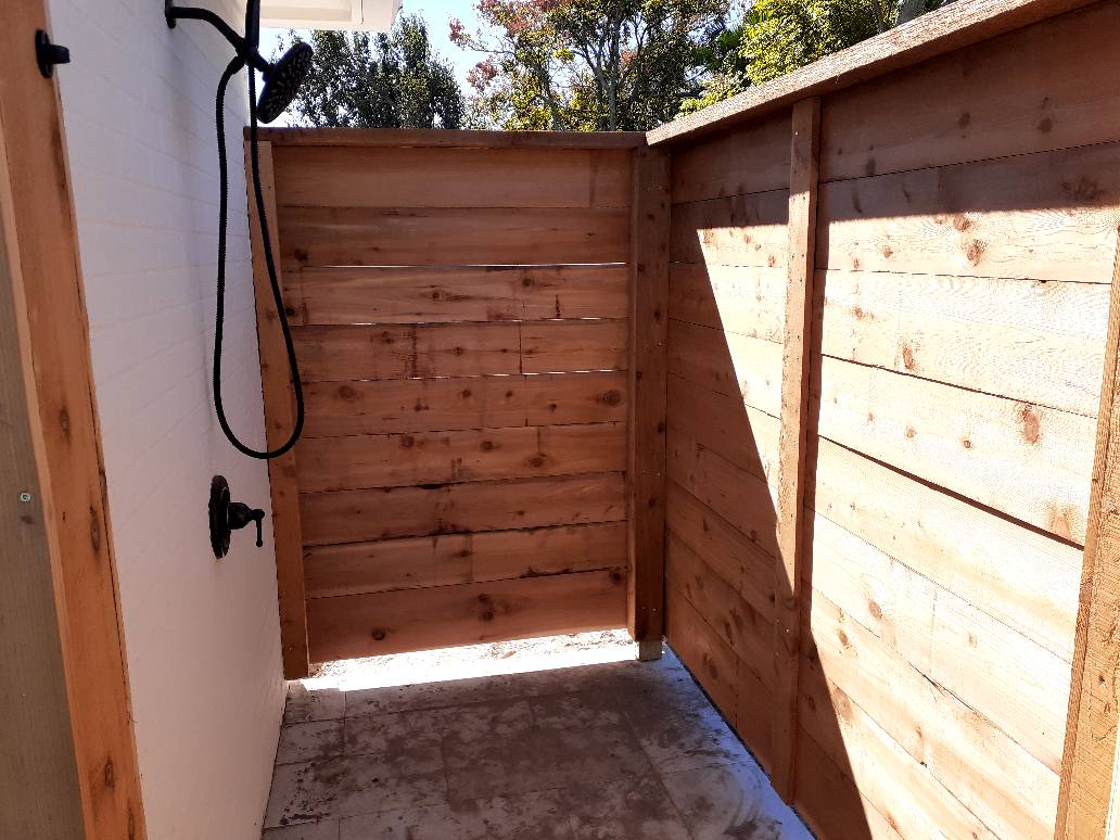 Anchor Fence & Deck, LLC picture