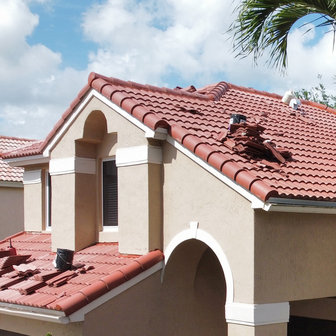 Sunbiz Roofing picture