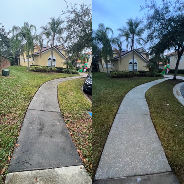 LG Home Services Inc picture