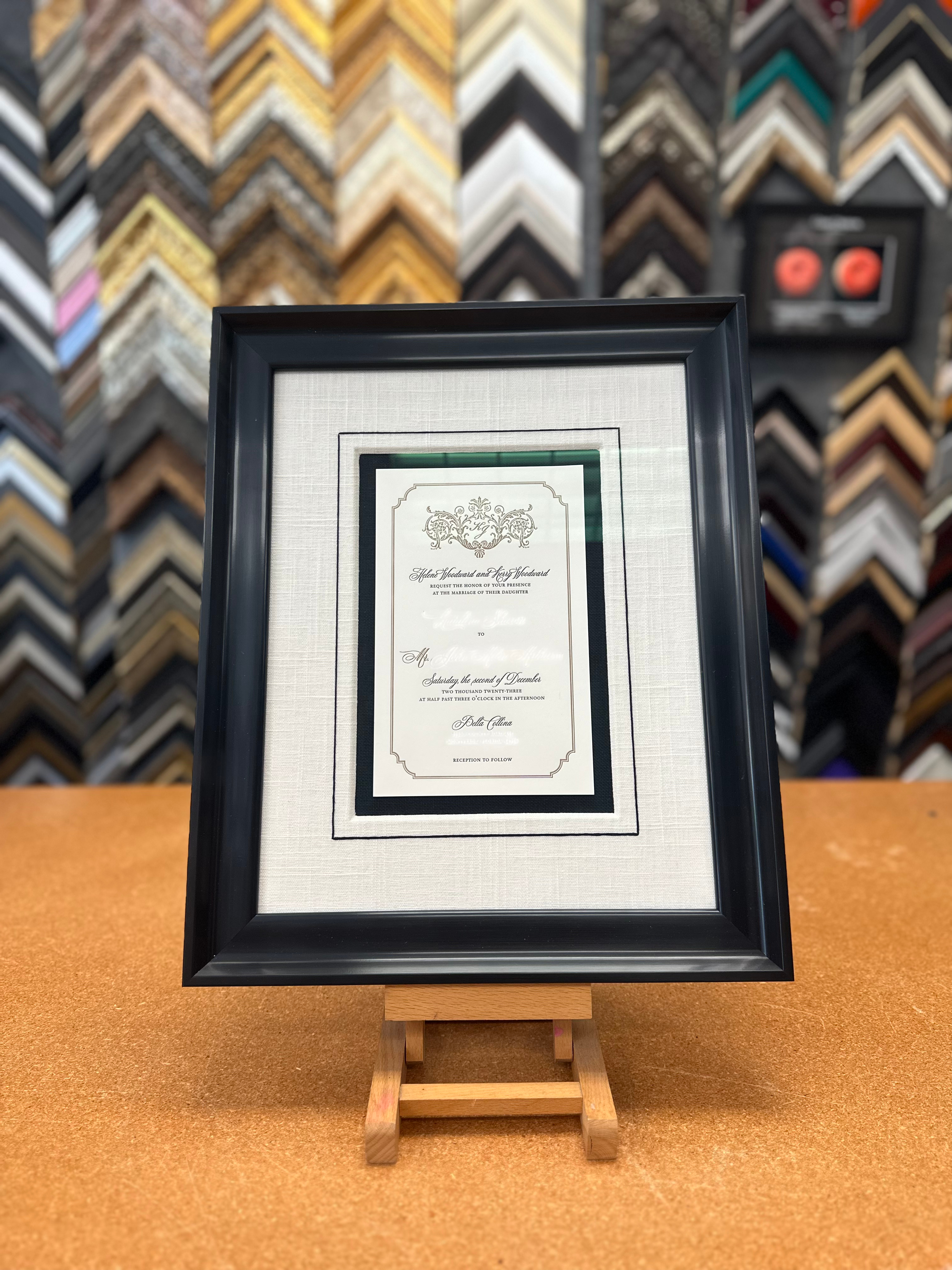 Frame-It Plus picture