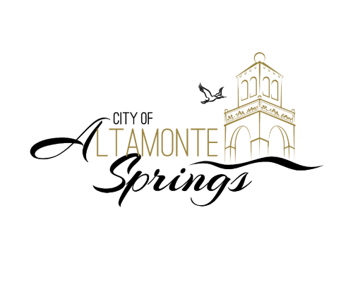Altamonte Springs Florida HOA community