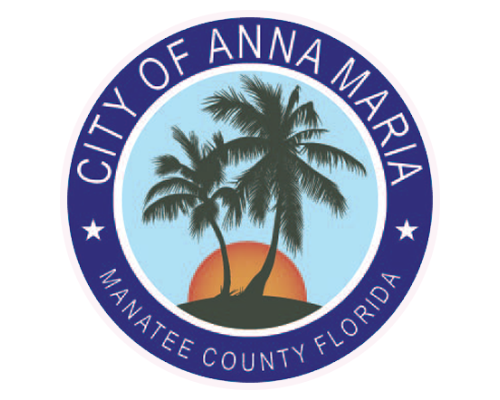 Anna Maria Florida HOA community
