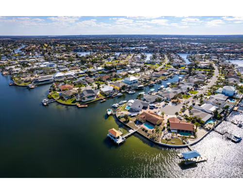 Apollo Beach City Image 3