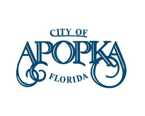 Apopka Florida HOA community