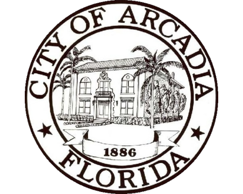 Arcadia Florida HOA community