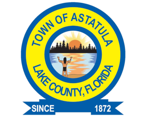 Astatula City Image 2