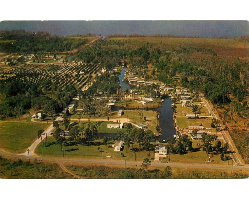 Astatula City Image 3