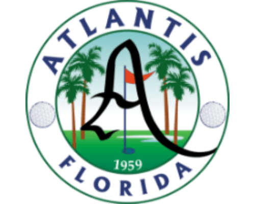 Atlantis Florida HOA community