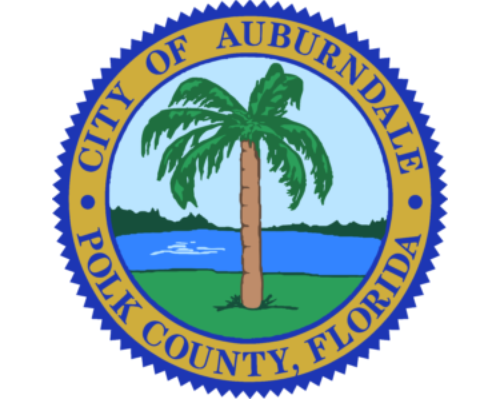 Auburndale Florida HOA community