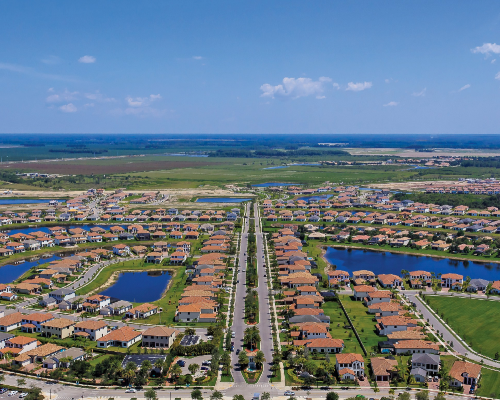 City Image