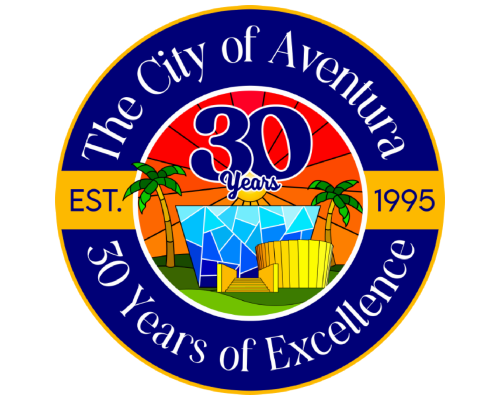 Aventura Florida HOA community