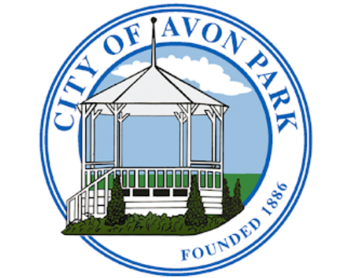 Avon Park Florida HOA community