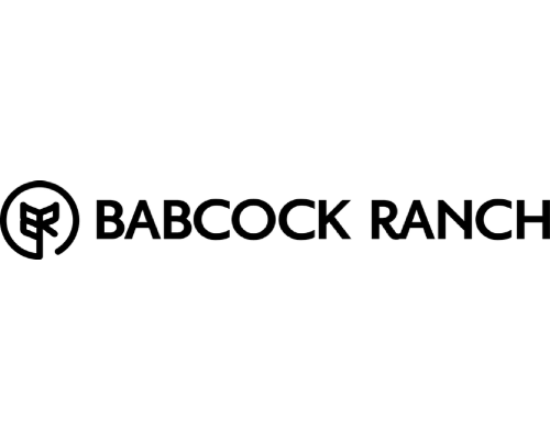 Babcock Ranch City Image 2