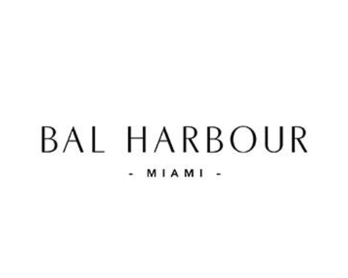 Bal Harbour Florida HOA community