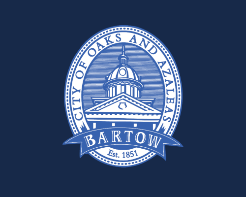 Bartow Florida HOA community