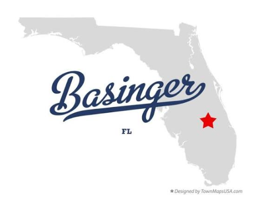 Basinger City Image 2