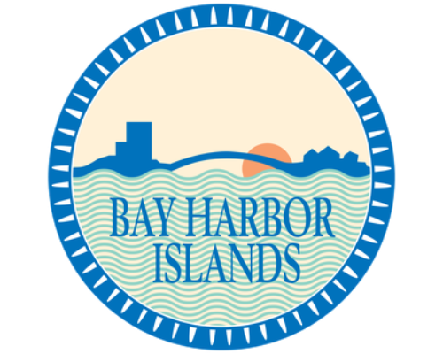 Bay Harbor Islands Florida HOA community