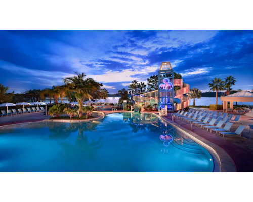Bay Lake City Image 1