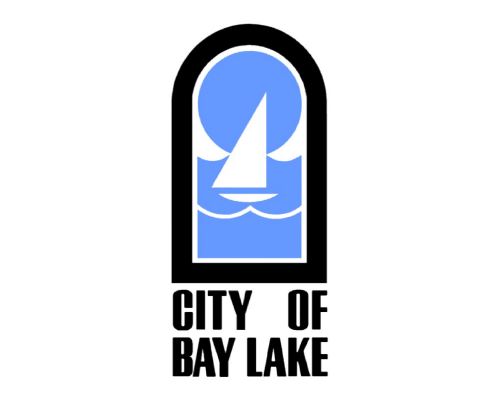 Bay Lake City Image 2