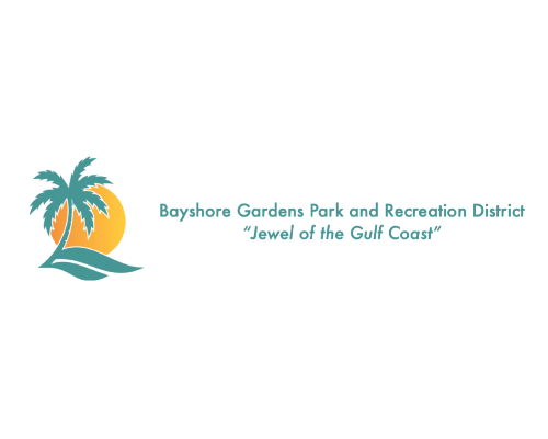 Bayshore Gardens City Image 2