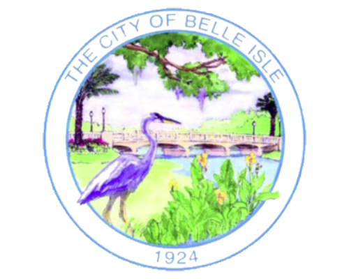 Belle Isle City Image 2