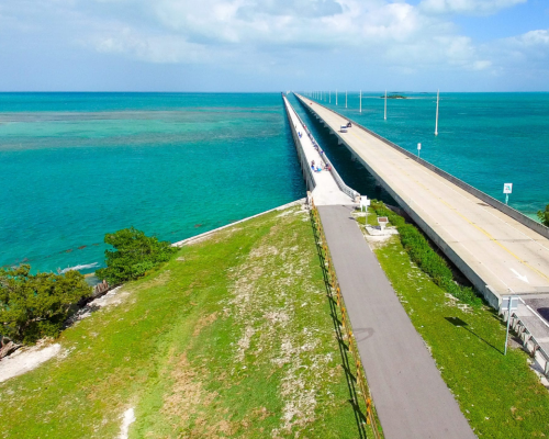Big Coppitt Key City Image 01