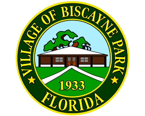 Biscayne Park Florida HOA community