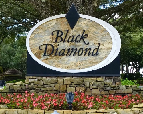 Black Diamond City Image 02