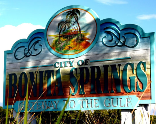 City Image