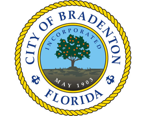 City Image